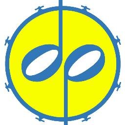 Veteran owned professional drum shop specializing in lessons, sales, service, rentals, & repairs. https://t.co/KHf5PYuUNT
Voted #1 since 1986.