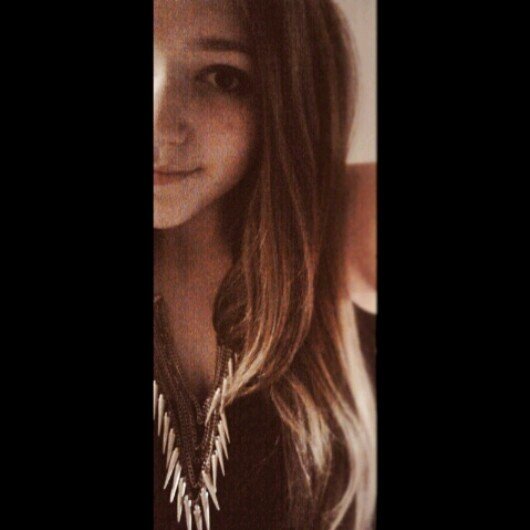 SmoshedLisa's profile picture. c: hi ya people ! ♡