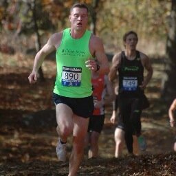 aaron_lozier's profile picture. 