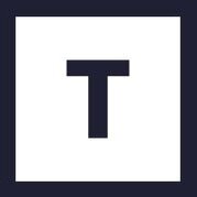 TRCKY's profile picture. 