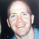 Aaron Haase - @ahaase7 - Twitter