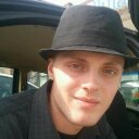 Jonathon Lawrence - @Moordryd1 - Twitter