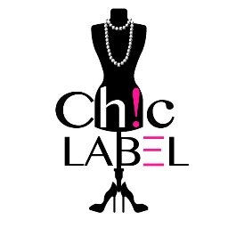 Redefining CHIC!