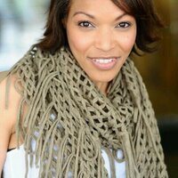 Rimarria (@rimarria) 's Twitter Profile