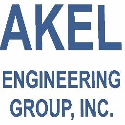 The official page of Akel Engineering Group. Water Resources Infrastructure Modeling and Master Planning