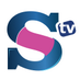 Señales TV (@senalestv) Twitter profile photo Señales TV (@senalestv) Twitter profile photo