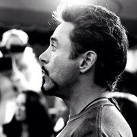 Robert (@robjohndowney) 's Twitter Profile