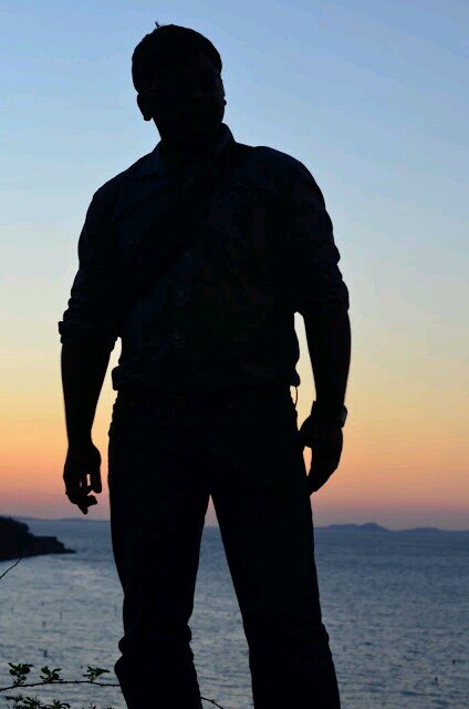 u_umasankar's profile picture. 