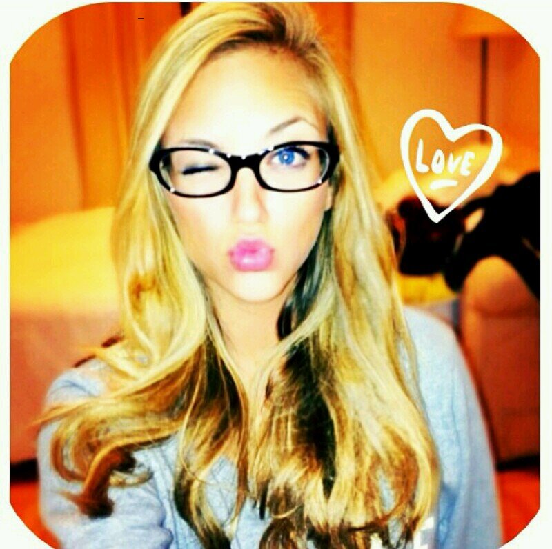 Follow and ill follow back
