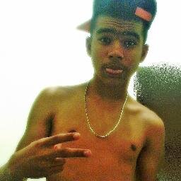 Show's:33 99563151 ou 33 85570607