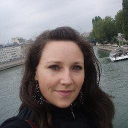Creative non-fiction writer building a repertoire of life experience.