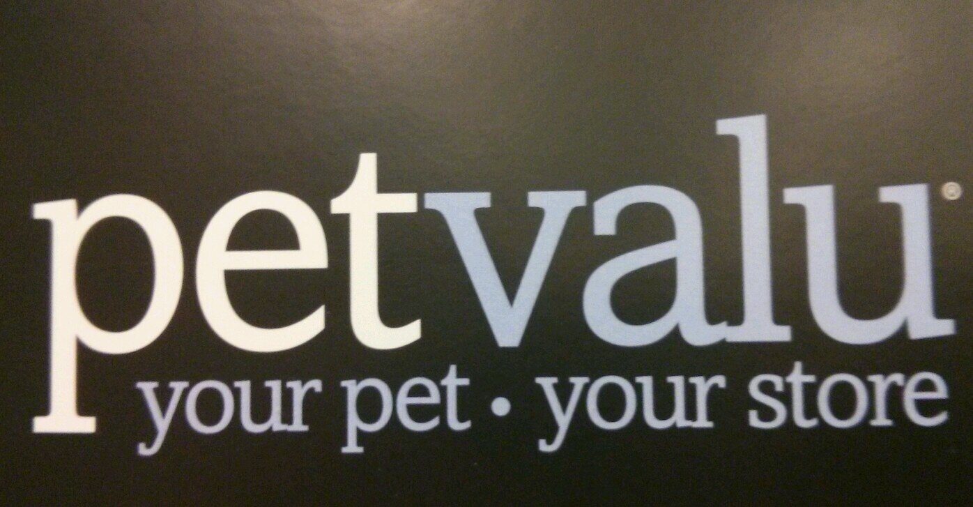 your pet. your store. *Open Mon-Fri 9-8, Sat 9-6, Sun 10-5*