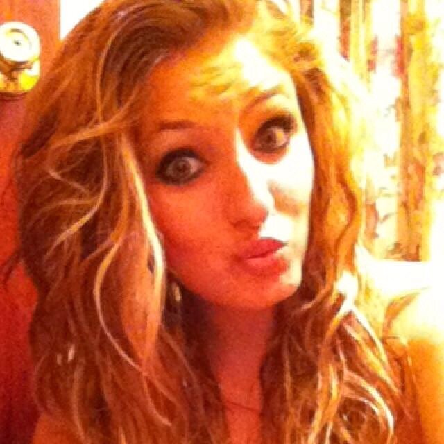 The name izzy. Im a drifter just because i can. I love traveling. Long walks on the beach candlelit dinners and cuddling and of course music. Alpena native