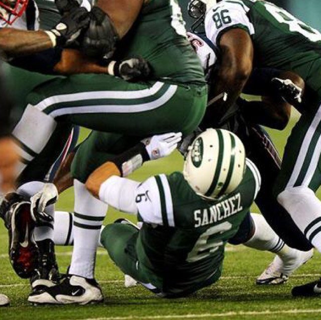 OvReactnJetsFan's profile picture. 