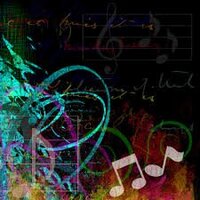 UK Music Scout (@ukmusicscout) 's Twitter Profile Photo UK Music Scout (@ukmusicscout) 's Twitter Profile Photo