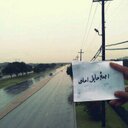 المايستروو (@0551358159) Twitter