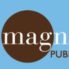 Magnetic Public Relations represents some of the most buzz worthy people, places and events in Vegas.