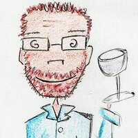 José Ferrer (@ferrerpepe) 's Twitter Profile