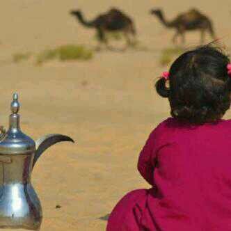 سبحان الله وبحمده ~ سبحان الله العظيم ♥