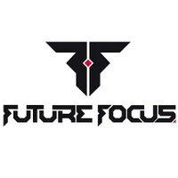 Future Focus (@futurefocusb) 's Twitter Profile Photo Future Focus (@futurefocusb) 's Twitter Profile Photo