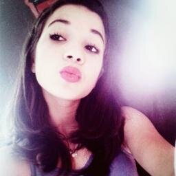 meiga fofa segue? nao gostou olha la em cima INICIO entao clik la