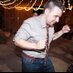 Wesley Brewer (@wesleybrewer) Twitter profile photo