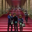 naoya.M (@0826mn02) Twitter