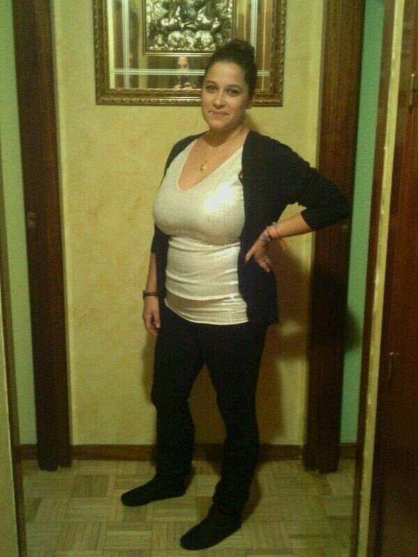 SusanaSvc's profile picture. No se lo que vi en ti,solo se que no lo vi en nadie mas...