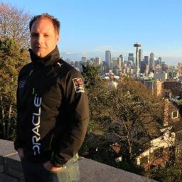 JulienHurth's profile picture. 