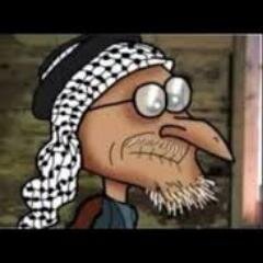 رسالة قصيرة لمن فقدوا الأمل سَيُطيب الله كل شئ ذات يوم ، فلا تحزن..!