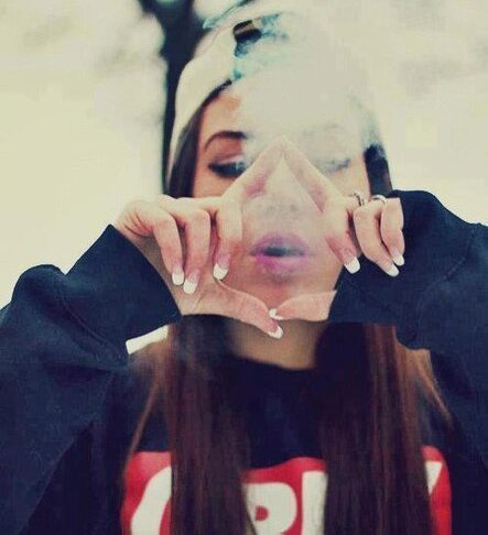 #ДавайДружить #ВзаимныйФолловинг #Следуй
