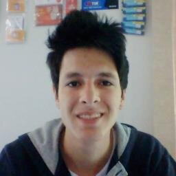 Rafa_Khn Profile Picture