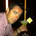 neil mckay (@neilsmckay) Twitter profile photo