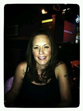 anitalinck82's profile picture. 