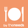 Everything #Recipes online, all in one place #tailored to what you love. http://t.co/5LxLL57H3J!