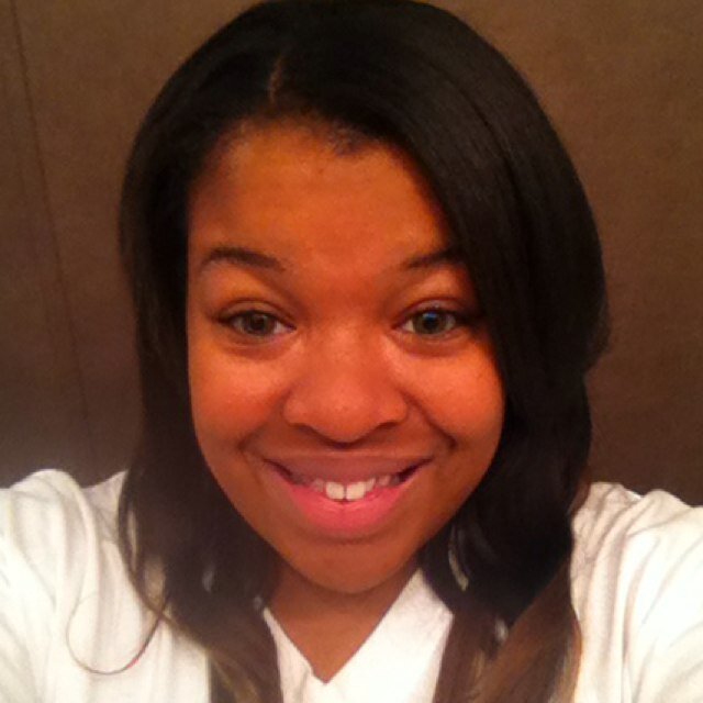 #TEAM Beautiful. #TEAM Light Bright. #TEAM CheerLeader. #TEAM IDGAF. #TEAM Lovin' HIM