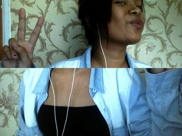 Single | 7teen | fuck love