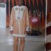 bankole bently (@bankolebently) Twitter profile photo bankole bently (@bankolebently) Twitter profile photo
