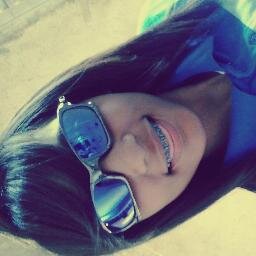 *. ∿ ! qer FαLα , FαLα mesmo αliαs quem #_Encomodα sempre cαusα #_Invejα ! ㅤㅤ
