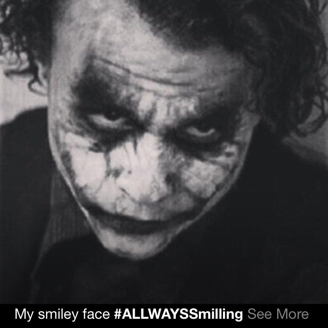 Facebook: ALL Pro(http://t.co/I3FdVbI66C)... Twitter: @TeamAlproOGs/@ALLProLDNN... Instagram: ALLProLDNN/TeamAlproOGs