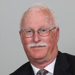 Actieve pensionado; opa; voorzitter VVD-Woudenberg; erelid GSAVV Forward