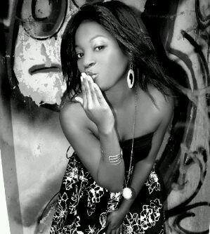 Love Fashion.                    Love taking Pictures.         Love Modeling.                 Love Music.                       Love my family.