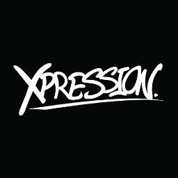 Fanpage of DJ/Producer @Xpression