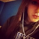 Summer Messer - @messer_js - Twitter