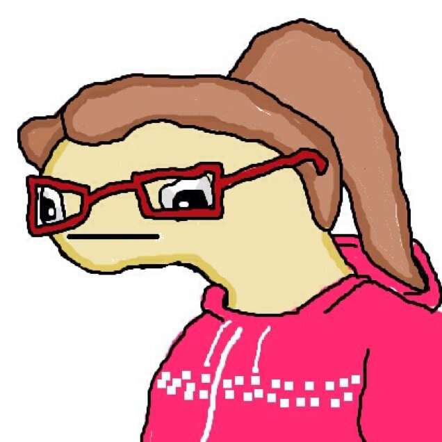 U cen sey wot u wornt buht u carnt tayk mi flat twenee ✌