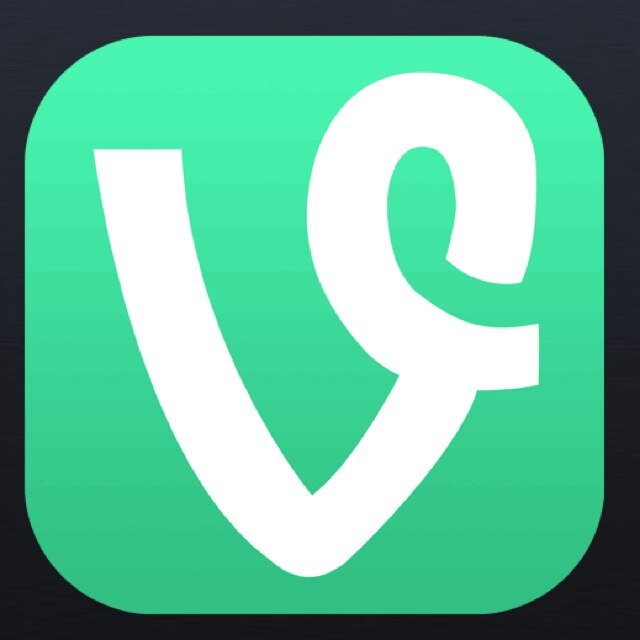 Tenemos los mejores Vine's de la red. Compártelos!