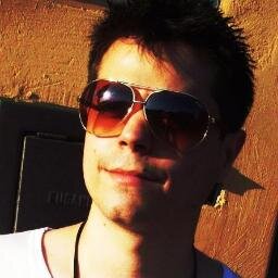 jpettiam Profile Picture