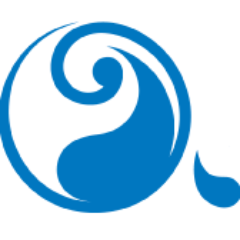 AquatechBuilder's profile picture. Aquatech builds awe-inspiring, award-winning oases using innovative design, unparalleled craftsmanship and uncompromising ethics. Imagine life with a pool.