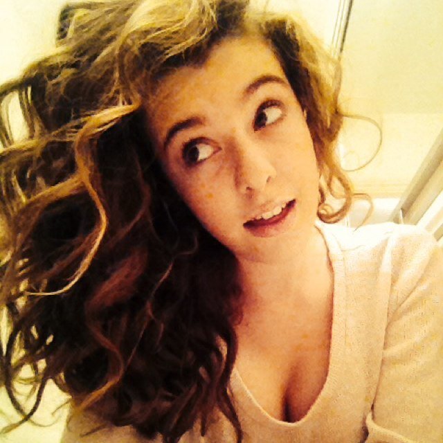 chloelumby's profile picture. 13, young, living life, directioner, LOVE Harry styles, LOVE my girlies! Follow me and ill follow back :) ❤️
             Snapchat: chloelumby