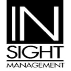 Insight Mgt is an international marketing company that develops and implements marketing strategies for the entertainment industry.